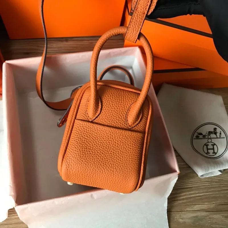 - - 1268 Lightweight Hermès-Bags Incredible sale CC Bags