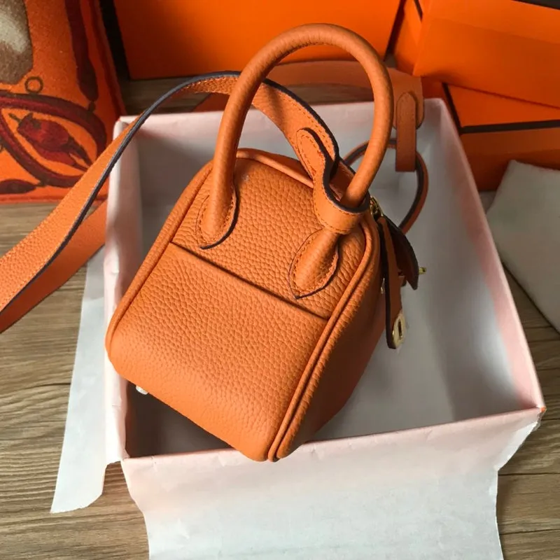 - - 1268 Lightweight Hermès-Bags Incredible sale CC Bags