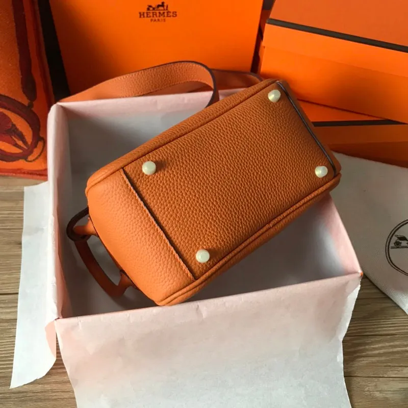 - - 1268 Lightweight Hermès-Bags Incredible sale CC Bags