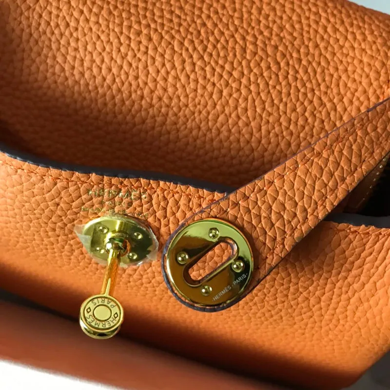 - - 1268 Lightweight Hermès-Bags Incredible sale CC Bags