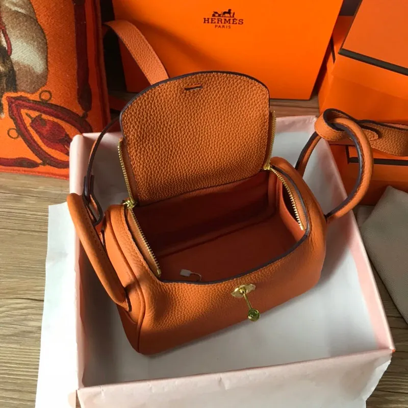 - - 1268 Lightweight Hermès-Bags Incredible sale CC Bags