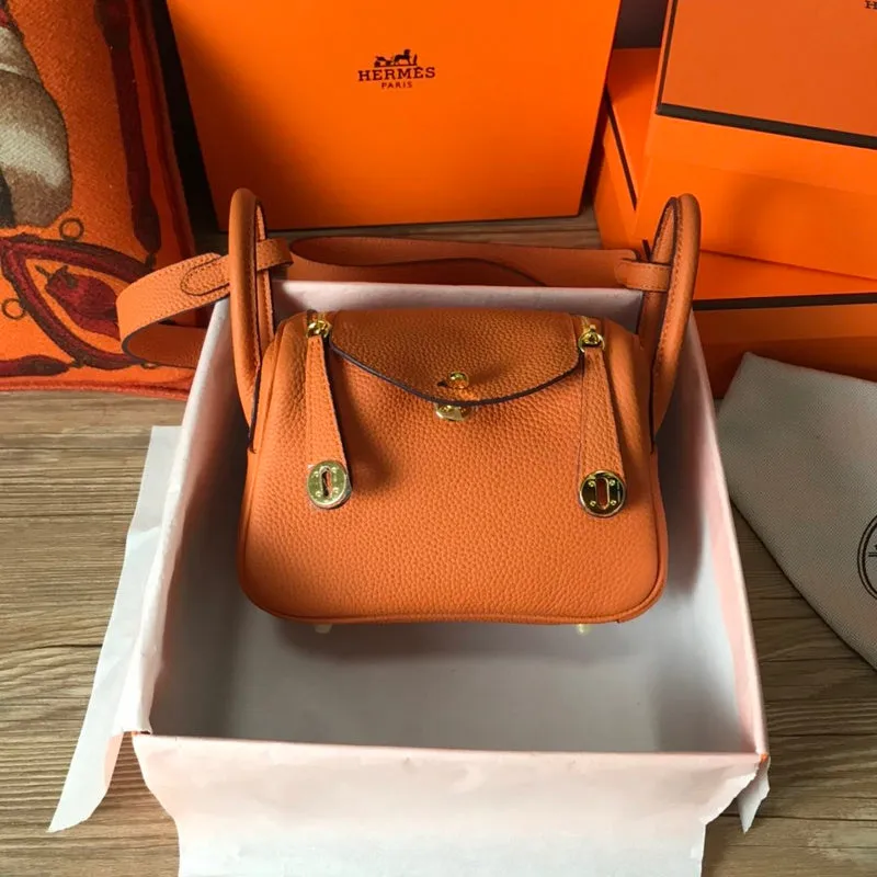 - - 1268 Lightweight Hermès-Bags Incredible sale CC Bags
