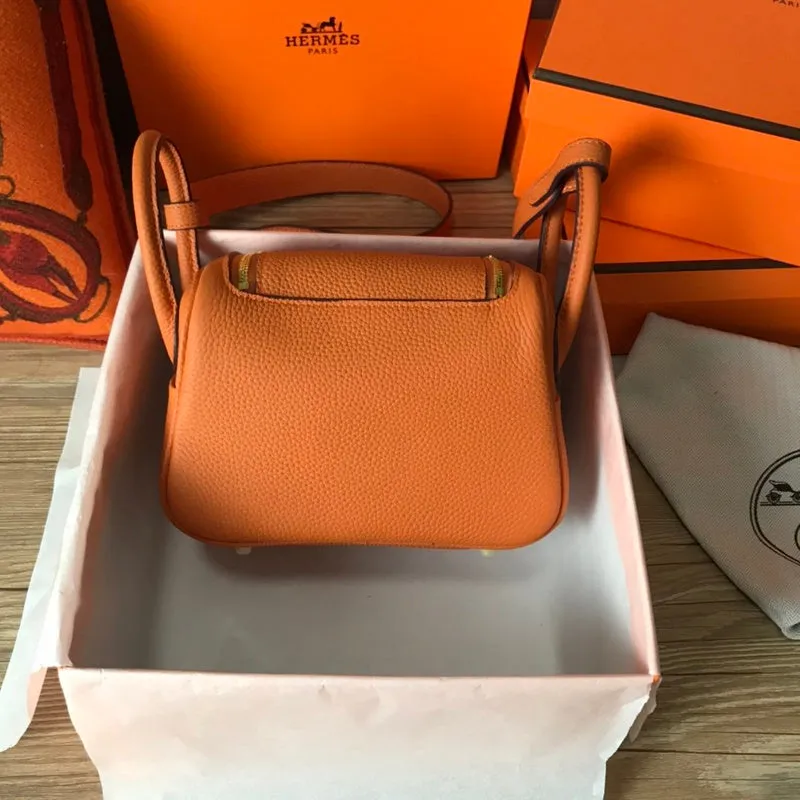- - 1268 Lightweight Hermès-Bags Incredible sale CC Bags