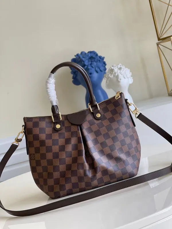 - Lightweight Energy-efficient CC - Bags Louis Bags Vuitton 12819