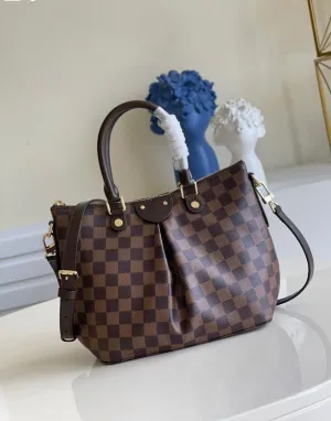 - Lightweight Energy-efficient CC - Bags Louis Bags Vuitton 12819
