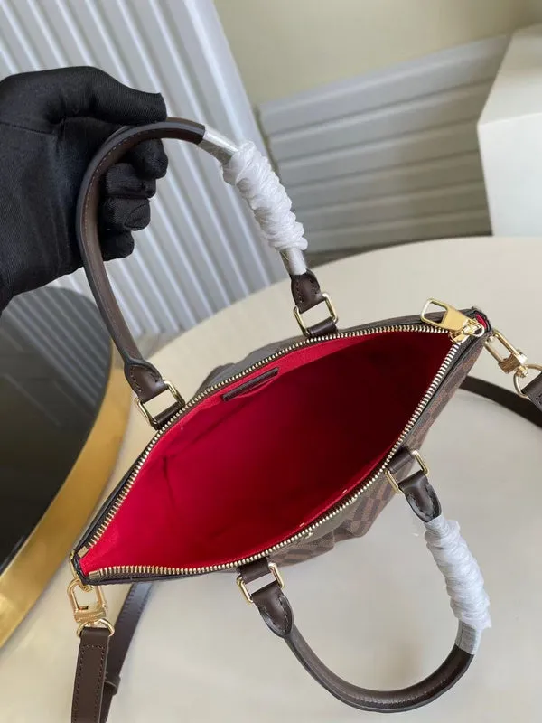 - Lightweight Energy-efficient CC - Bags Louis Bags Vuitton 12819