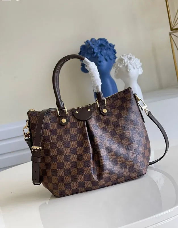 - Lightweight Energy-efficient CC - Bags Louis Bags Vuitton 12819