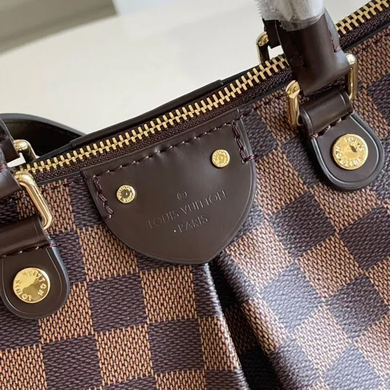 - Lightweight Energy-efficient CC - Bags Louis Bags Vuitton 12819