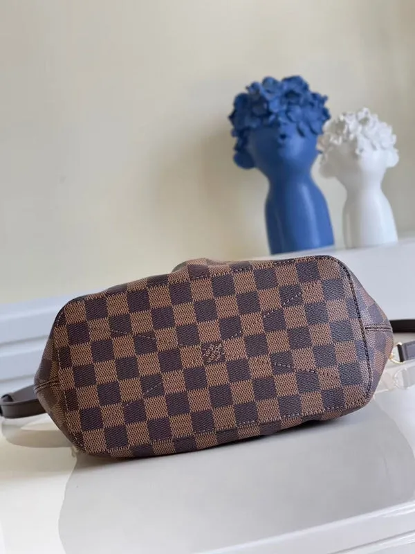 - Lightweight Energy-efficient CC - Bags Louis Bags Vuitton 12819