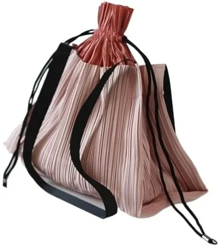 2025 Fashion Shoulder Bags Designer Handbag Tote Bags for Women