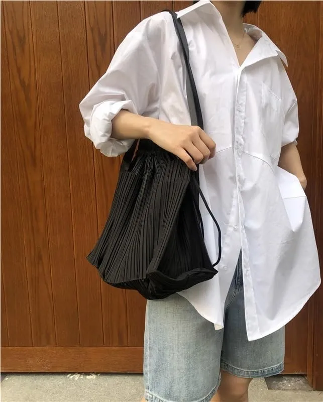 2025 Fashion Shoulder Bags Designer Handbag Tote Bags for Women