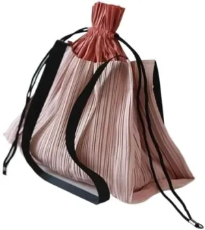 2025 Fashion Shoulder Bags Designer Handbag Tote Bags for Women