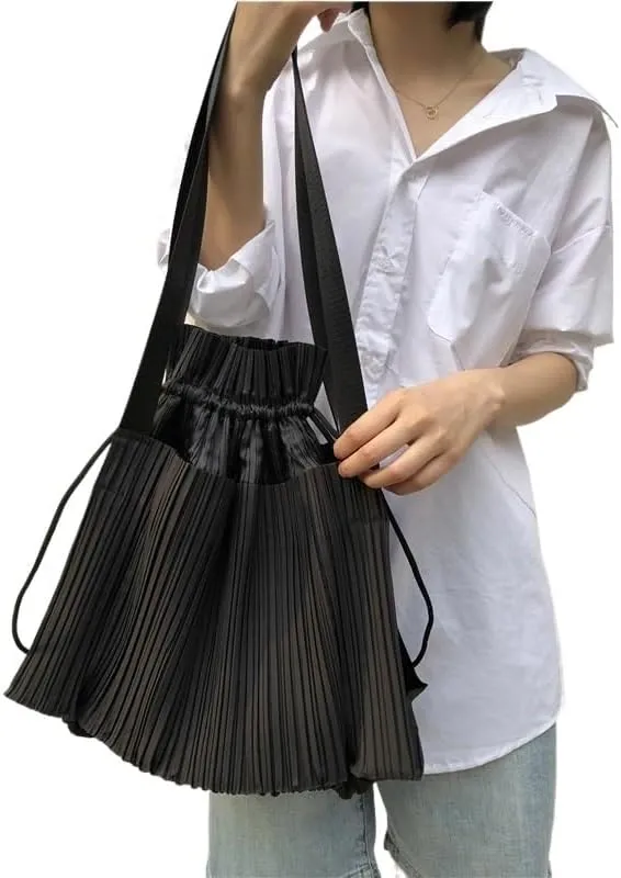 2025 Fashion Shoulder Bags Designer Handbag Tote Bags for Women