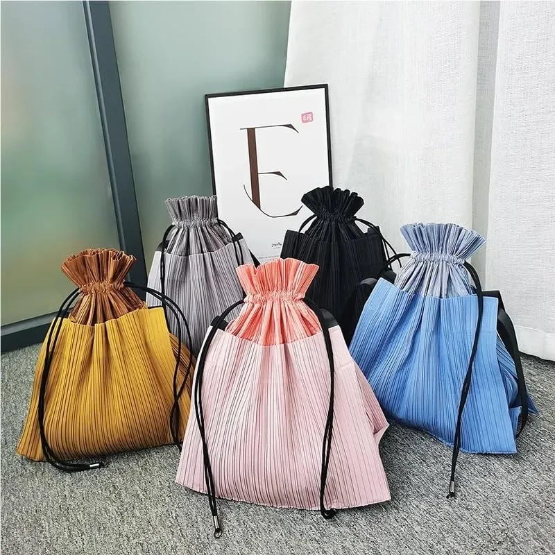 2025 Fashion Shoulder Bags Designer Handbag Tote Bags for Women