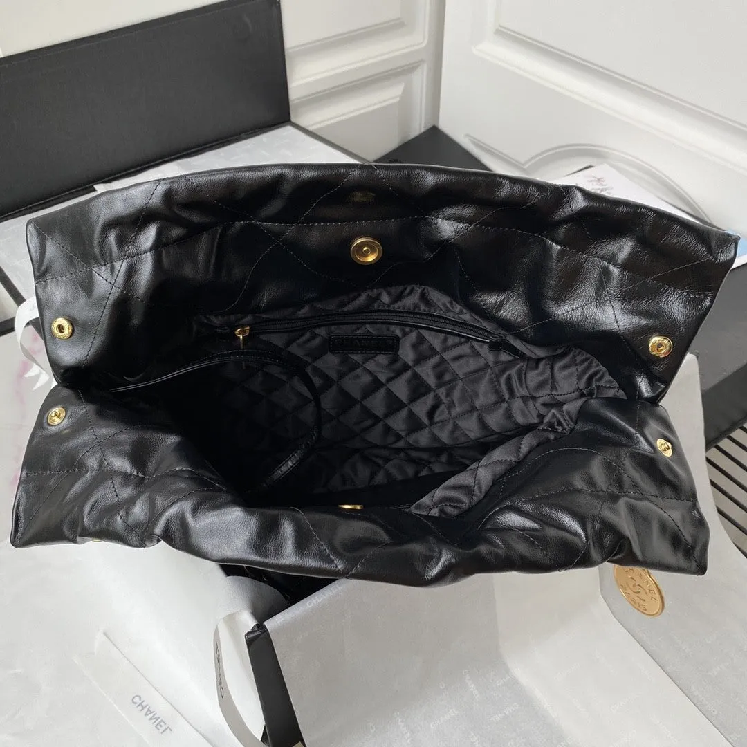 22 Handbags