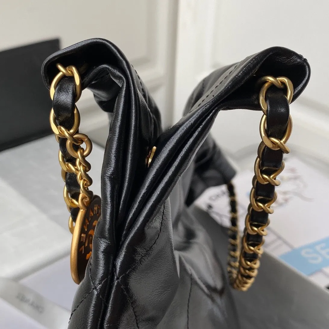 22 Handbags