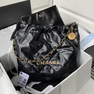 22 Handbags