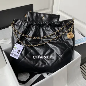 22 Handbags
