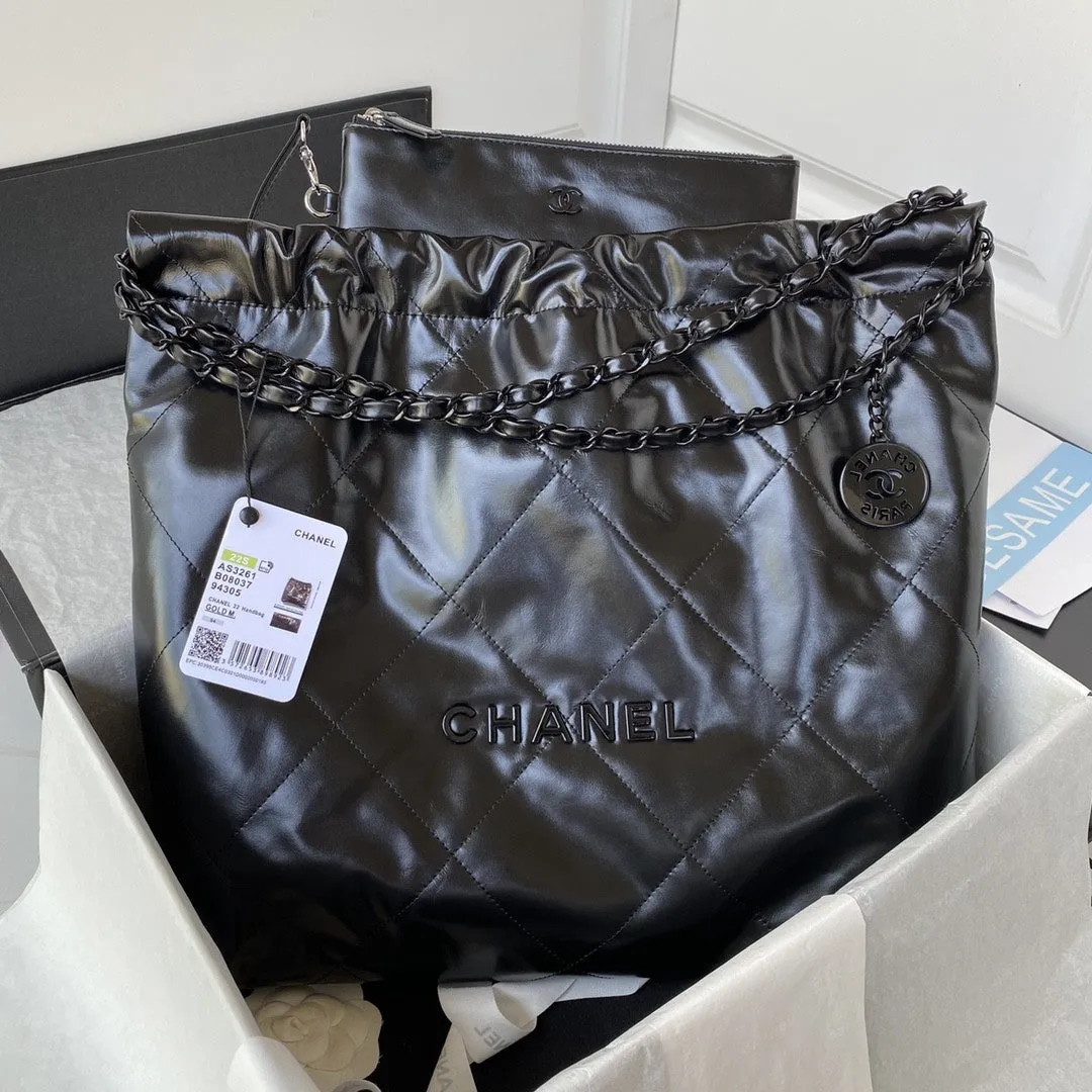 22 Handbags