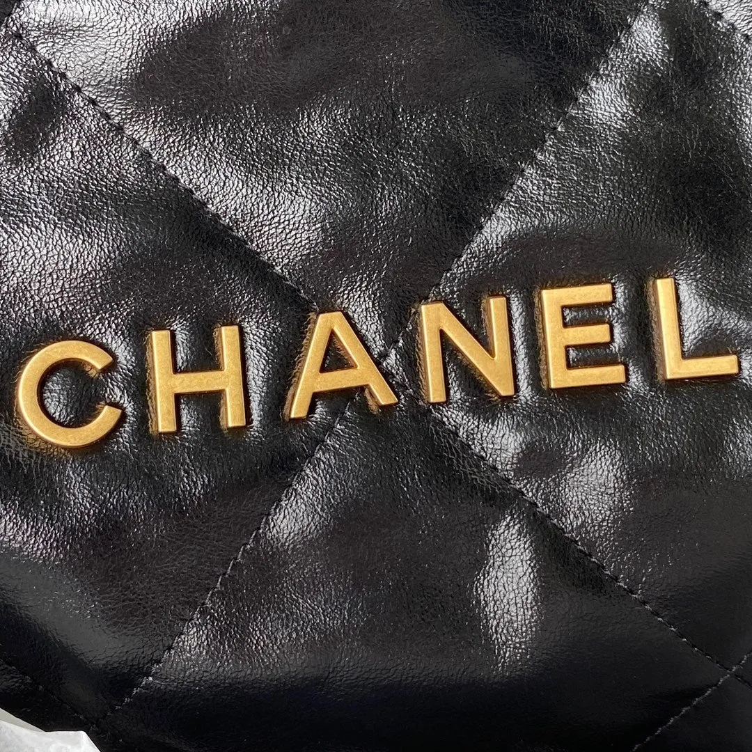 22 Handbags