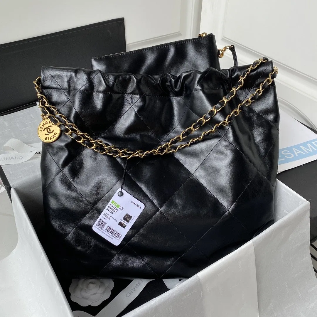 22 Handbags