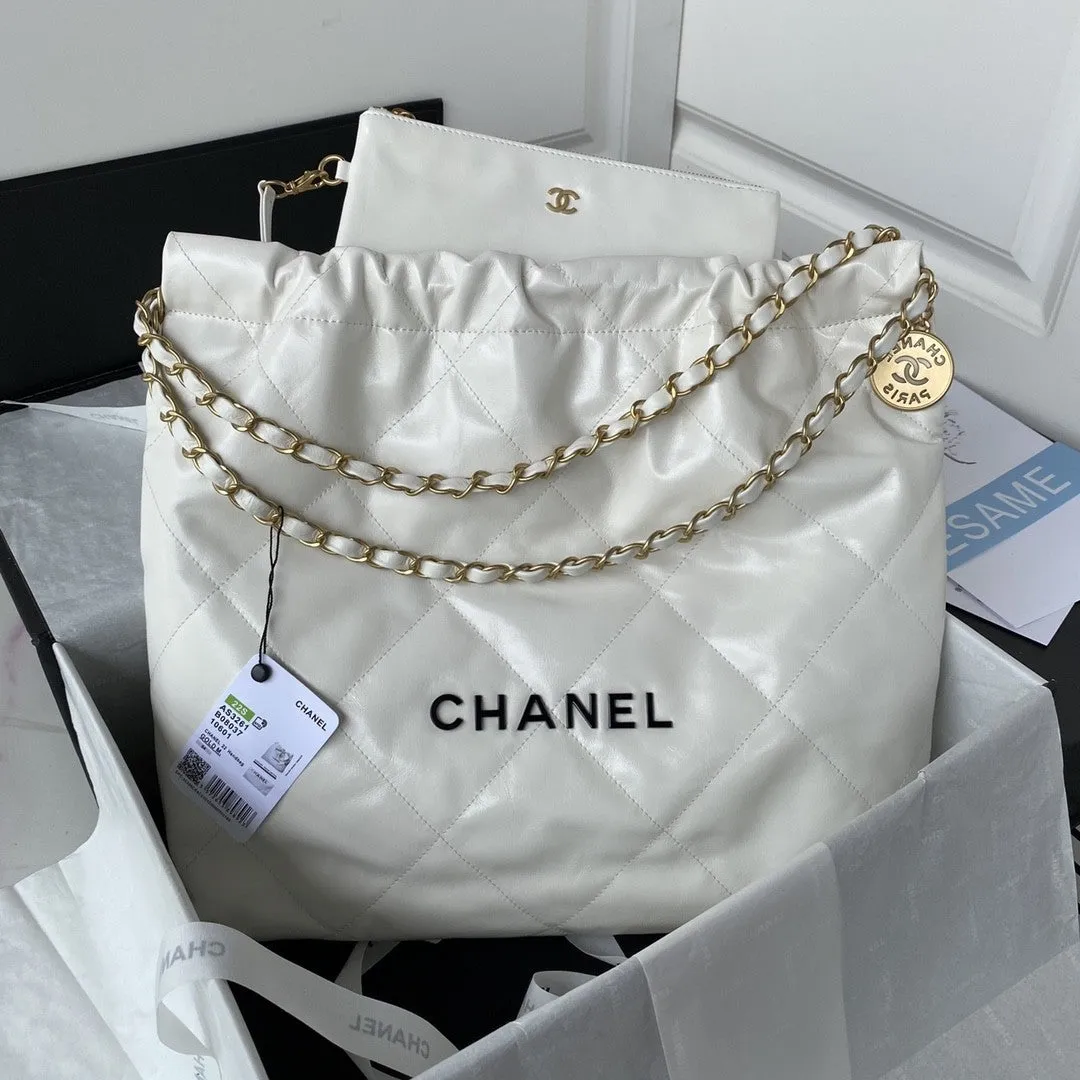 22 Handbags