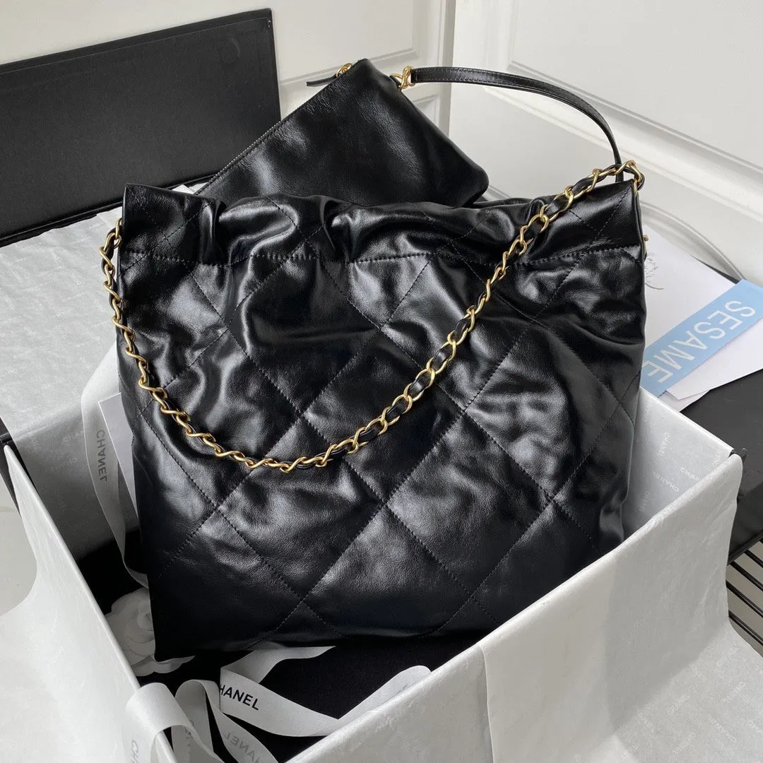22 Handbags