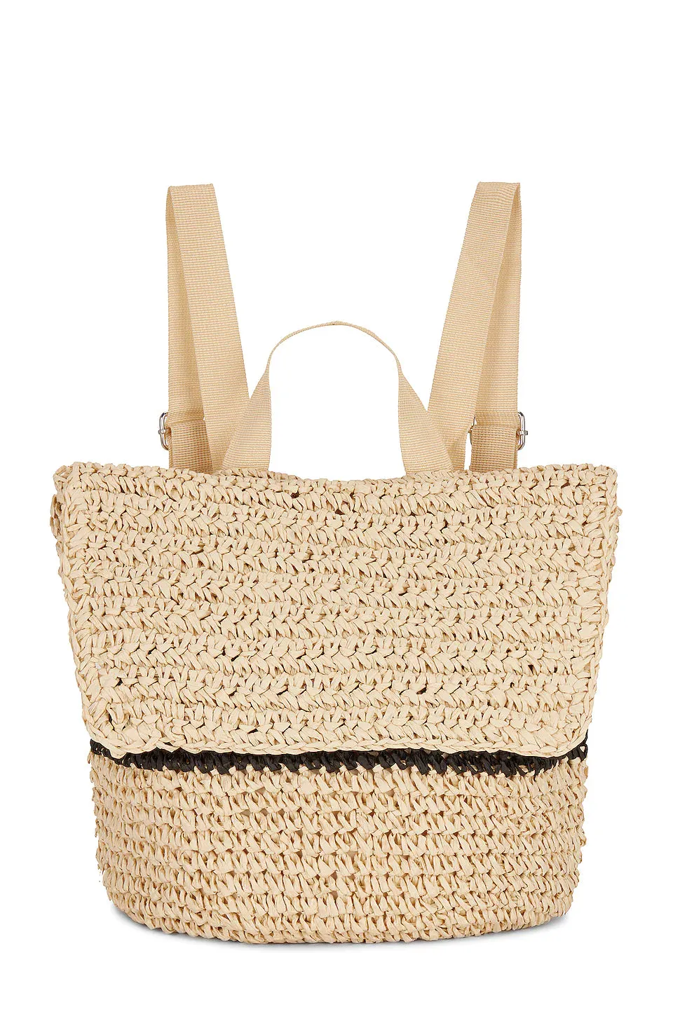8 Other Reasons Beachy Backpack