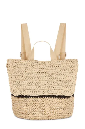 8 Other Reasons Beachy Backpack