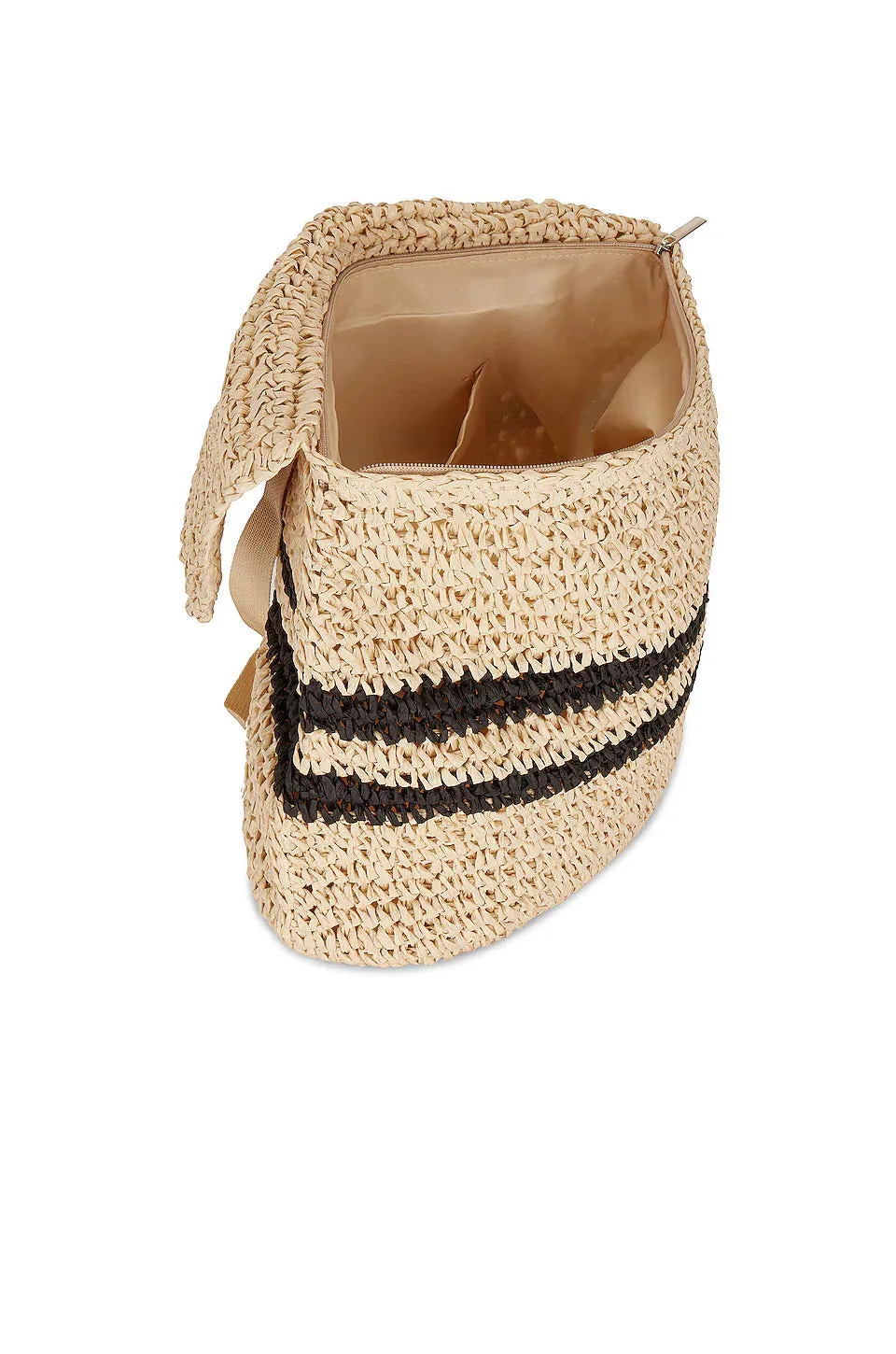 8 Other Reasons Beachy Backpack