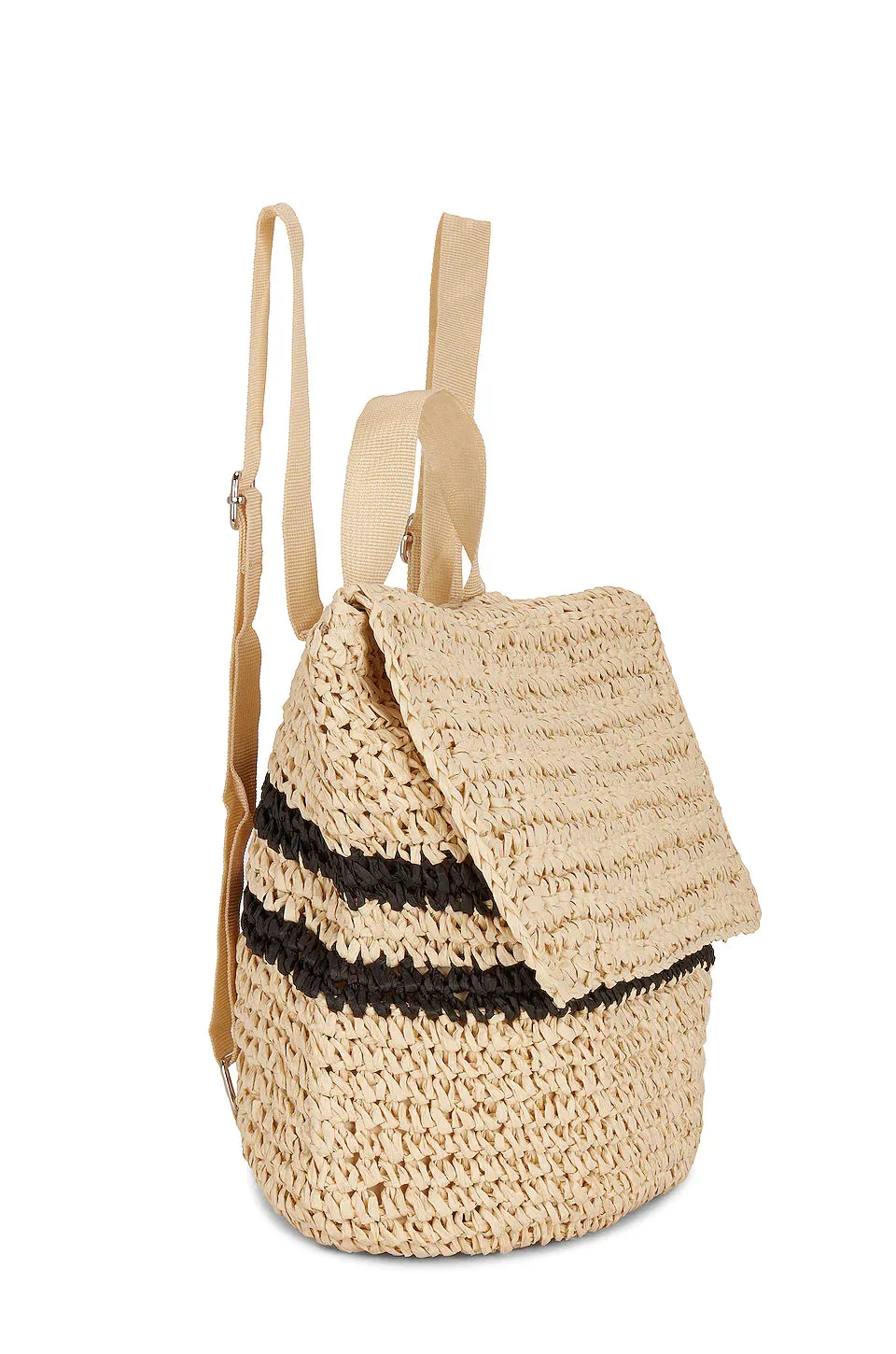 8 Other Reasons Beachy Backpack