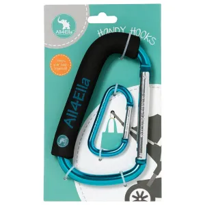All4Ella Handy Hooks