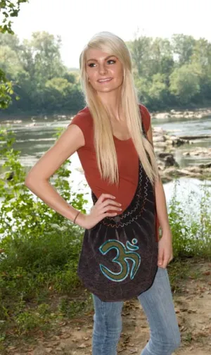 & Young Tailored options Cotton HandBags Flash discount Fun