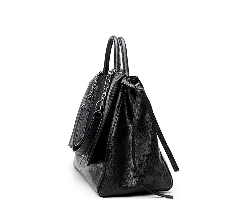 Andi - Handbag