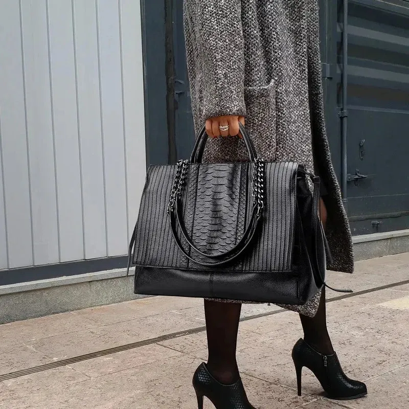Andi - Handbag