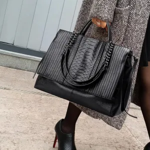 Andi - Handbag