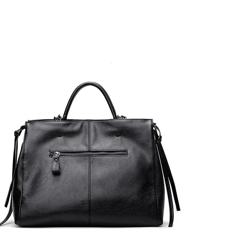 Andi - Handbag