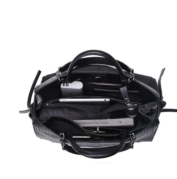 Andi - Handbag