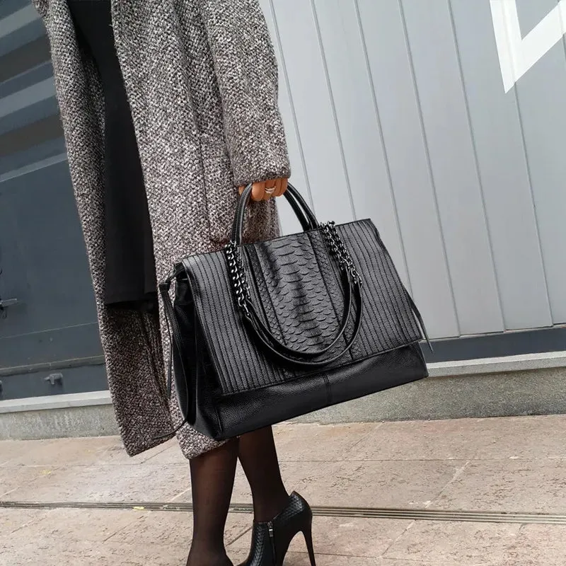 Andi - Handbag