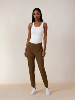 Ann Taylor Pants Size Small