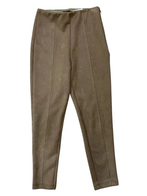 Ann Taylor Pants Size Small