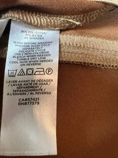 Ann Taylor Pants Size Small