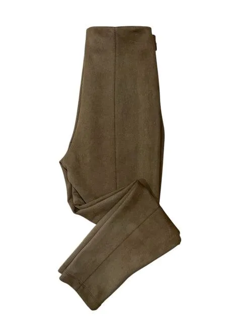 Ann Taylor Pants Size Small