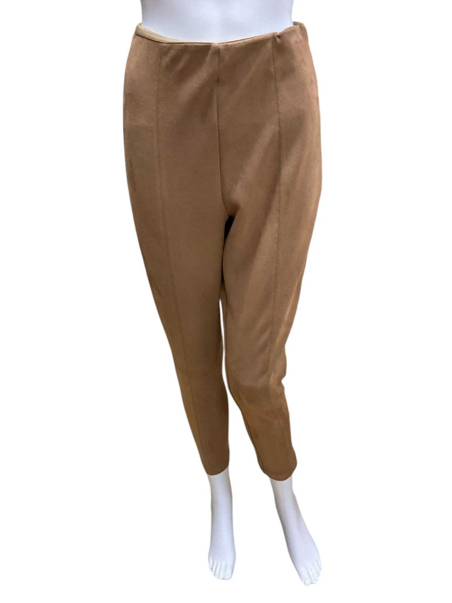 Ann Taylor Pants Size Small