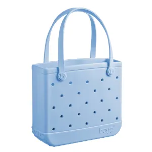 Baby Bogg Bag in Blue Skies