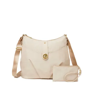 Baggallini Helsinki Bagg Crossbody Handbags