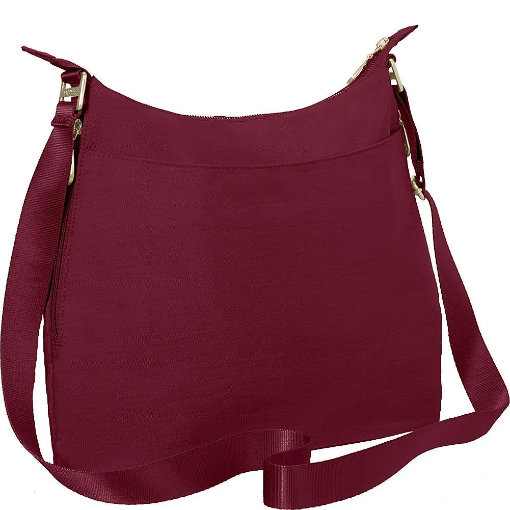 Baggallini Helsinki Bagg Crossbody Handbags