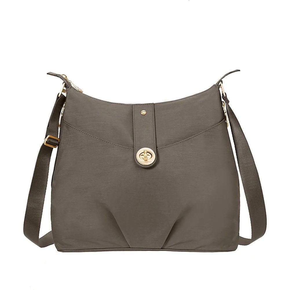 Baggallini Helsinki Bagg Crossbody Handbags
