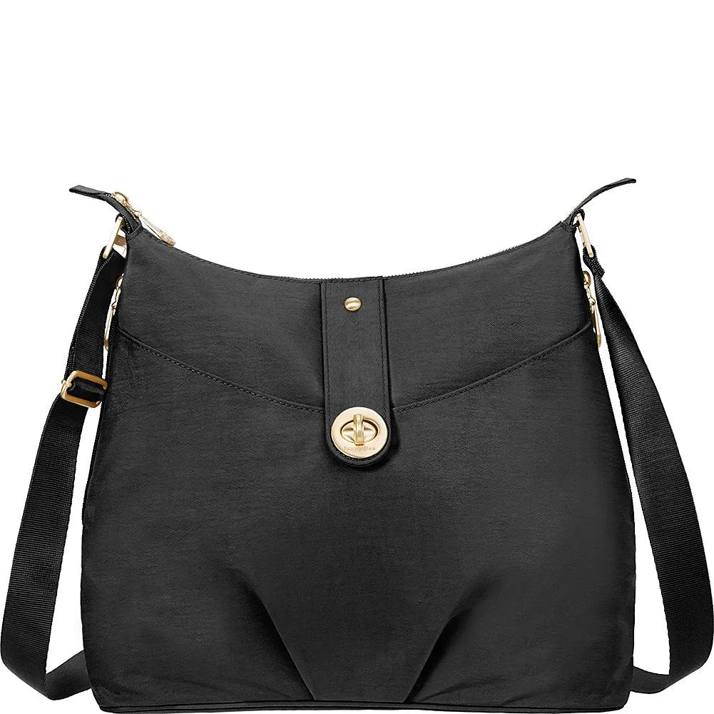 Baggallini Helsinki Bagg Crossbody Handbags