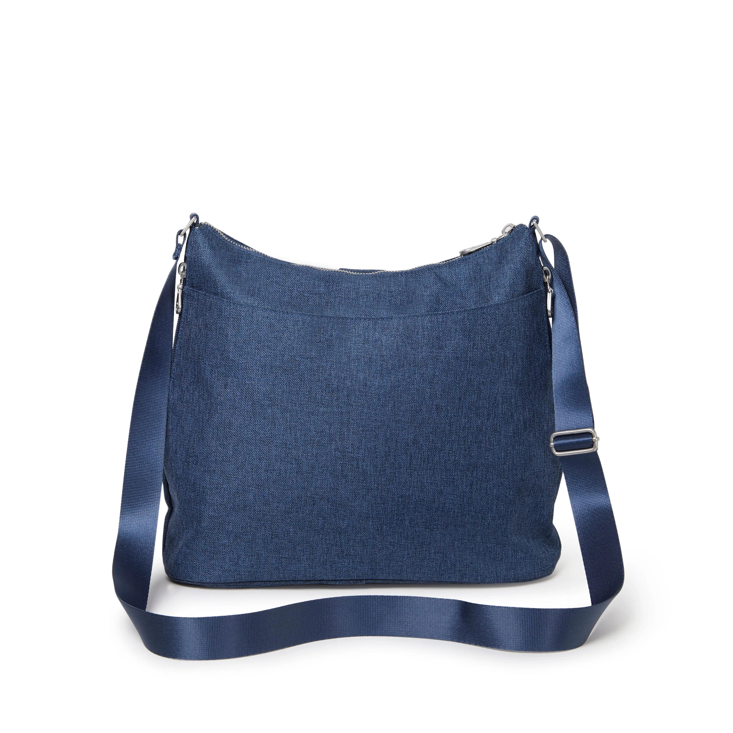 Baggallini Helsinki Bagg Crossbody Handbags